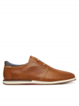 Pikolinos Poolsaapad Saler M8W-6429 Pruun