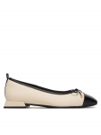 Clarks Poolsaapad Ubree15 Poppy 26186333 Ekr&uuml;&uuml;v&auml;rv