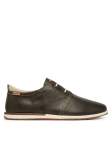 Pikolinos Poolsaapad Saler M8W-6429 Roheline