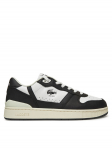 Lacoste Tossud 7-48SMA0042 Must