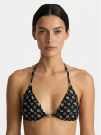Guess Bikini &uuml;lemine osa E6GJ08 MC04R Must