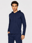 Polo Ralph Lauren Pluus Sle 714844760001 Tumesinine Regular Fit XXL