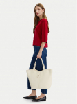 BOSS K&auml;ekott HUGO BOSS-50563192 Ekr&uuml;&uuml;v&auml;rv