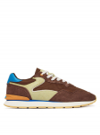 HOFF Tossud City 12602410 Pruun
