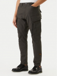 G-Star Raw Riidest p&uuml;ksid Zip Pocket 3D D24307-E172 Hall Skinny Fit