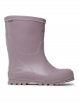 Viking Kalossid JOLLY 1-12150-94 S Roosa