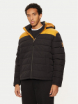 Timberland Talvejope TB0A29PQP571 Must Regular Fit
