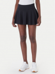 Under Armour Seelik-p&uuml;ksid Motion 1387538 Must Regular Fit