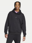adidas Pluus ALL SZN French Terry IX1248 Must Loose Fit