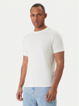 JOOP! Jeans T-s&auml;rk Alphis 30045926 Ekr&uuml;&uuml;v&auml;rv Modern Fit 3XL