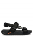 Palladium Sandaalid Offsandal Strap 94682-008-M Must 40