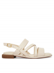 Clarks Sandaalid Ariany Strap 26186578 Ekr&uuml;&uuml;v&auml;rv 37_1_2