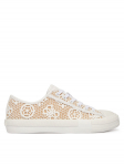 Guess Tennised FLJCR2 FAP12 Valge