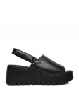 G-Star Raw Sandaalid CEO-WI16-14944-01 Must