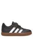 adidas Tossud VL COURT 3.0 EL C ID9154 Must 28