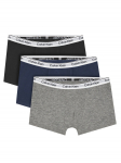 Calvin Klein Underwear Bokserite komplekt B70B700507 V&auml;rviline