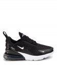 Nike Tossud Air Max 270 AH6789 001 Must