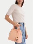 MEXX K&auml;ekott EO-MEXX-S-001-09 Oranž