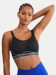 Triumph Spordirinnahoidja Triaction Cardio Breeze 10226411 Must