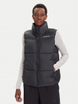 Columbia Varrukateta jakk Puffect&trade; 2123561 Must Regular Fit