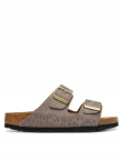 Birkenstock Pl&auml;tud Arizona 1031941 Beež