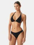 EA7 Emporio Armani Bikiinid 7W001046 AF20663 UC001 Must Regular Fit
