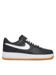 Nike Tossud II7630 001 Hall