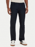 KARL LAGERFELD Teksad 265501 562839 Tumesinine Skinny Fit