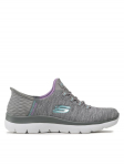 Skechers Tossud Dazzling Haze 149937/GYMT Hall