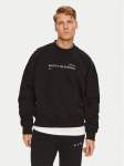 Off-White Pluus OMBA067S23FLE0021032 Must Regular Fit