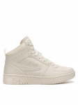 Fila Tossud LEVANTO MID FFT0112-10006 Beež