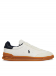 Polo Ralph Lauren Tossud Hrt Aera Pp Sk Ltl 809P06951001 Valge