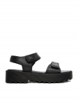 G-Star Raw Sandaalid CEO-WI16-AVA-04 Must