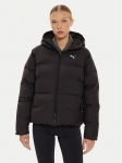 Puma Talvejope 626489 Must Regular Fit