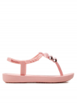 Ipanema Sandaalid 83585 Roosa