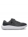 Under Armour Jooksujalatsid Ua Charged Surge 4 3027000-106 Hall