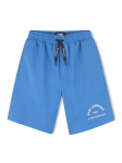 Karl Lagerfeld Kids Ujumis&scaron;ortsid Z30411 D Sinine Regular Fit