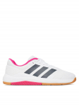 adidas J&otilde;usaali jalatsid Dropset Base JS3164 Valge