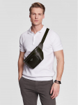 Emporio Armani V&ouml;&ouml;kott Y4O238 Y138E 81072 Must