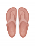 Birkenstock Varbavahesandaalid Gizeh 1032100 Roosa