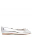 LAUREN RALPH LAUREN Baleriinad Jayna 802978836001 H&otilde;bedane
