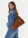 Guess K&auml;ekott Evie HWBG96 64220 Pruun