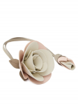 Furla Ripats WK00436 BX3175 CN 4525S V&auml;rviline