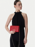 LOVE MOSCHINO K&auml;ekott JC4079PP1OLA0500 Punane