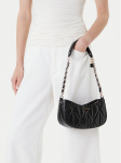 Guess K&auml;ekott Aldina HWGG96 63170 Must