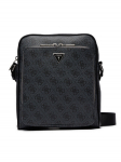 Guess Kotike HMMILO P4260 Must