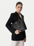 Guess K&auml;ekott Dita HWPD76 02250 Must