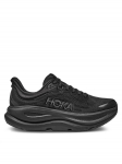 Hoka Jooksujalatsid Bondi 9 1162011 Must