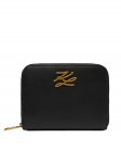 KARL LAGERFELD Rahakott A4W32036 Must