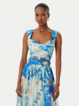 Marciano Guess Top 182357 Sinine Classic Fit